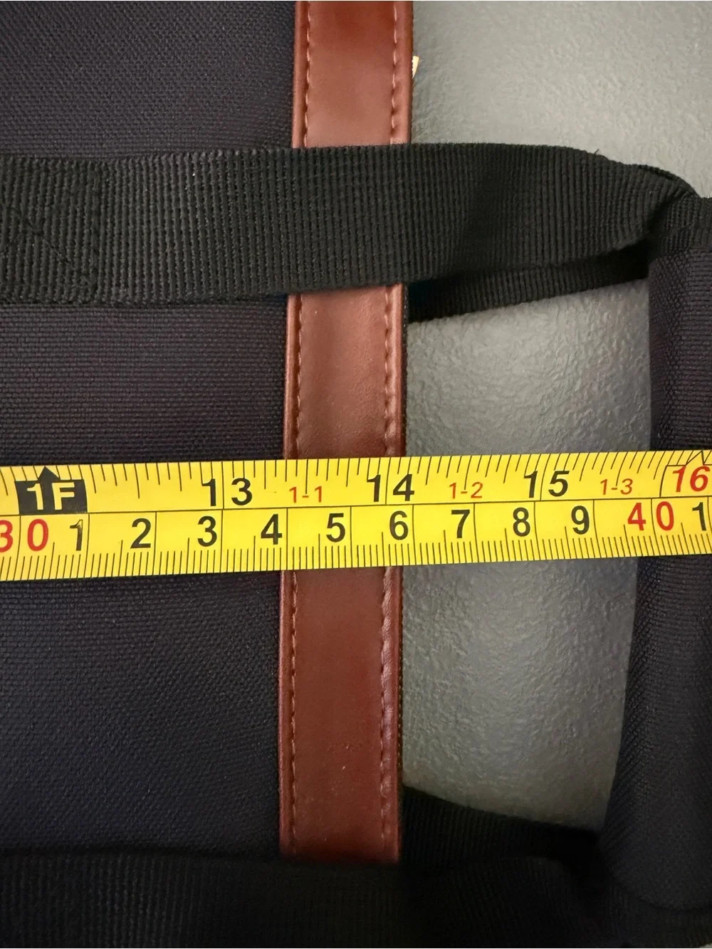 BLUBYEES Insulated Wine Travel Bag